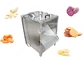 Multifunction Banana Cassava Chips Slicer Cutting Machine For Apple,Kiwi,Onion,Cassava Chips supplier